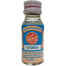 VIOLA FOOD FLAVOR KEWDA 20ML