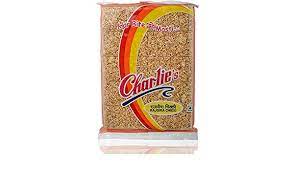 CHARLIE RAJGIRA CHIKKI 100GM