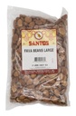 SANTOS FAVA BEANS LARGE 2LB