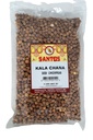 SANTOS KALA CHANA 2LB