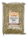 SANTOS MOONG SPLIT CHHILKA 8LB