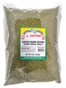 SANTOS MOONG WHOLE SMALL  8LB