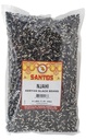 SANTOS NJAHI BEANS 4LB