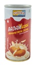 ASHOKA BADAM MILK 180ML(10/23)(FINAL SELL)