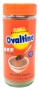 OVALTINE 400GM(4/24)