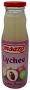 MAAZA LYCHEE JUICE 330ML 04/24