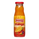 MAAZA MANGO JUICE 330ML 04/24