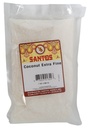 SANTOS COCONUT EXTRA FINE POWDER 7OZ