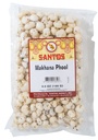 SANTOS PHOOL MAKHANA 3.5OZ