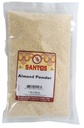 SANTOS ALMOND POWDER 7OZ