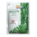 ASHOKA OKRA CUT BHINDI CUT 310 GM