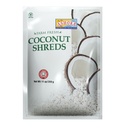 ASHOKA COCONUT SHREDDED 310 GM