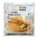 ASHOKA 4PC GOBI PARATHA 400GM