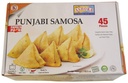 ASHOKA 45PC 40GM PUNJABI SAMOSA NONG