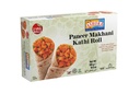 ASHOKA 2PC PANEER MAKHANI ROLL 300GM