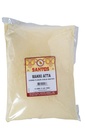 SANTOS CORN FLOUR COLD WATER 4LB