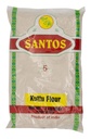 SANTOS KUTTU FLOUR 2LB