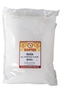 SANTOS MAIDA ALL PURPOSE FLOUR 8LB