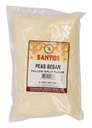 SANTOS PEAS BESAN 2LB