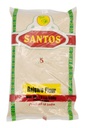 SANTOS RAJGIRO FLOUR 2LB