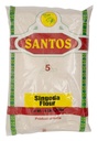 SANTOS SINGODA FLOUR 4LB