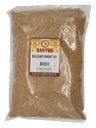 SANTOS BULGAR WHEAT #3 8LB