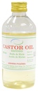 ASHWIN CASTOR OIL 200ML