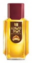 BAJAJ ALMOND HAIR OIL 475ML