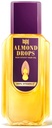 BAJAJ ALMOND HAIR OIL 285ML