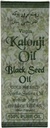 ASHWIN KALONJI OIL 100 ML