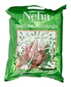 NEHA HEENA POWDER 1 KG