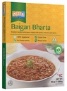 ASHOKA BAIGAN BHARTA 280GM