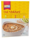 ASHOKA DAL MAKHANI 280GM