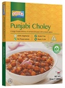 ASHOKA PUNJABI CHOLEY 280GM