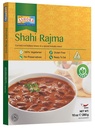 ASHOKA SHAHI RAJMA 280GM