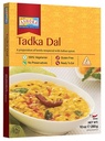 ASHOKA TADKA DAL 280GM