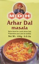 MDH ARHAR DAL MASALA 100GM