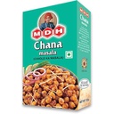 MDH CHANA MASALA 100GM