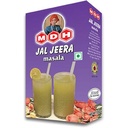 MDH JAL JEERA MASALA 100GM