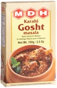 MDH KARAHI GHOST MASALA 100GM