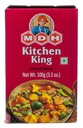 MDH KITCHEN KING MASALA 100GM