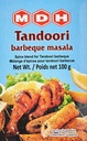 MDH TANDOORI BBQ MASALA 100GM