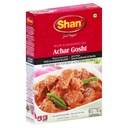 SHAN ACHAR GHOST CURRY 50GM