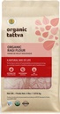 ORGANIC TATTVA RAGI FLOUR 4LB