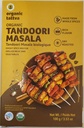 ORGANIC TATTVA TANDOORI MASALA  3.5OZ