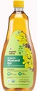 ORGANIC TATTVA MUSTARD OIL 1LT