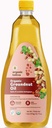 ORGANIC TATTVA GROUNDNUT OIL 1LT