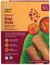 ORGANIC TATTVA RAGI DOSA READY MIX 7OZ