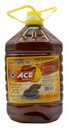 ACE MUSTARD OIL 5LT