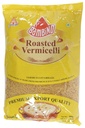 BOMBINO VERMECELLI ROASTED 800GM